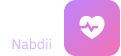 نبضي - منصة الرعاية الصحية الرقمية