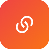 نبضي - منصة الرعاية الصحية الرقمية-غياب ملف طبي موحد