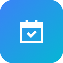 نبضي - منصة الرعاية الصحية الرقمية-تكامل مع التأمين والمختبرات