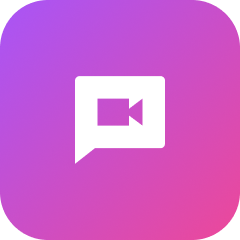 نبضي - منصة الرعاية الصحية الرقمية-الملف الطبي الإلكتروني (EHR)