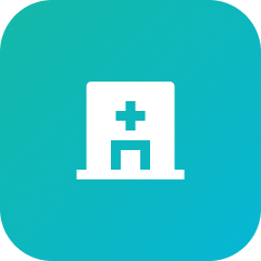 نبضي - منصة الرعاية الصحية الرقمية-الاستشارات الطبية عن بعد