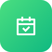 نبضي - منصة الرعاية الصحية الرقمية-حجز فوري و استشارات عن بعد